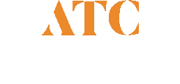 Amtar Trading Company Logo