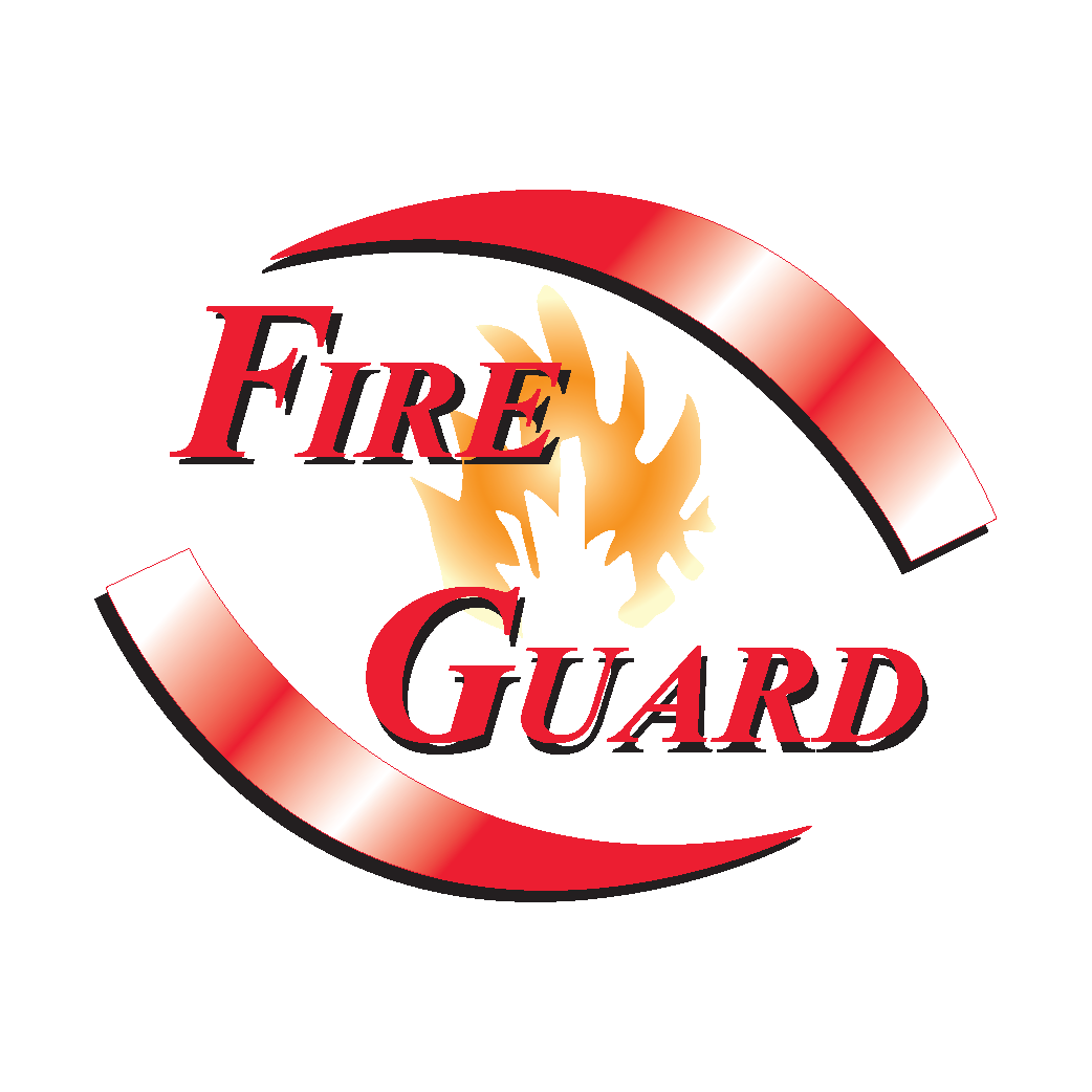 Fireguard UK Fire Protection Valves Saudi Arabia
