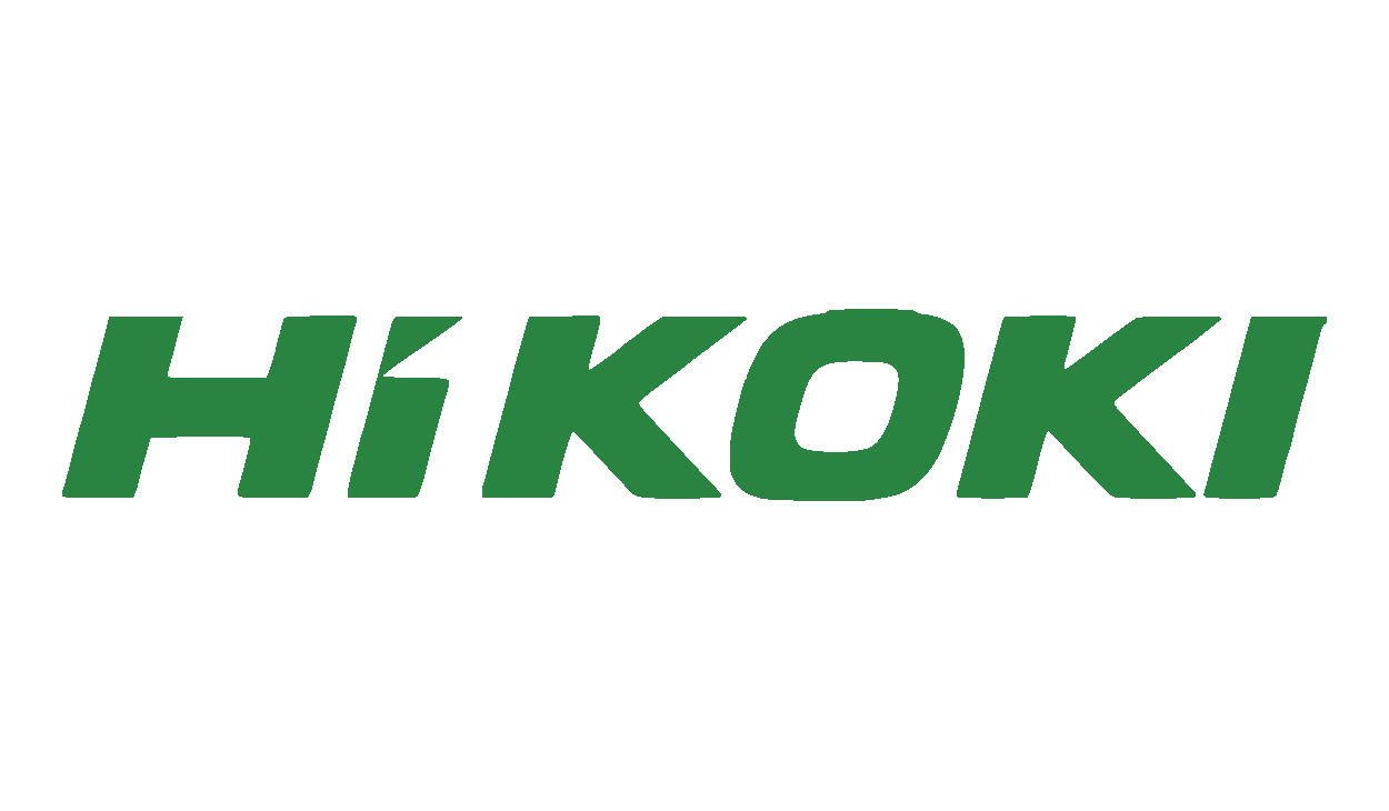 HiKOKI