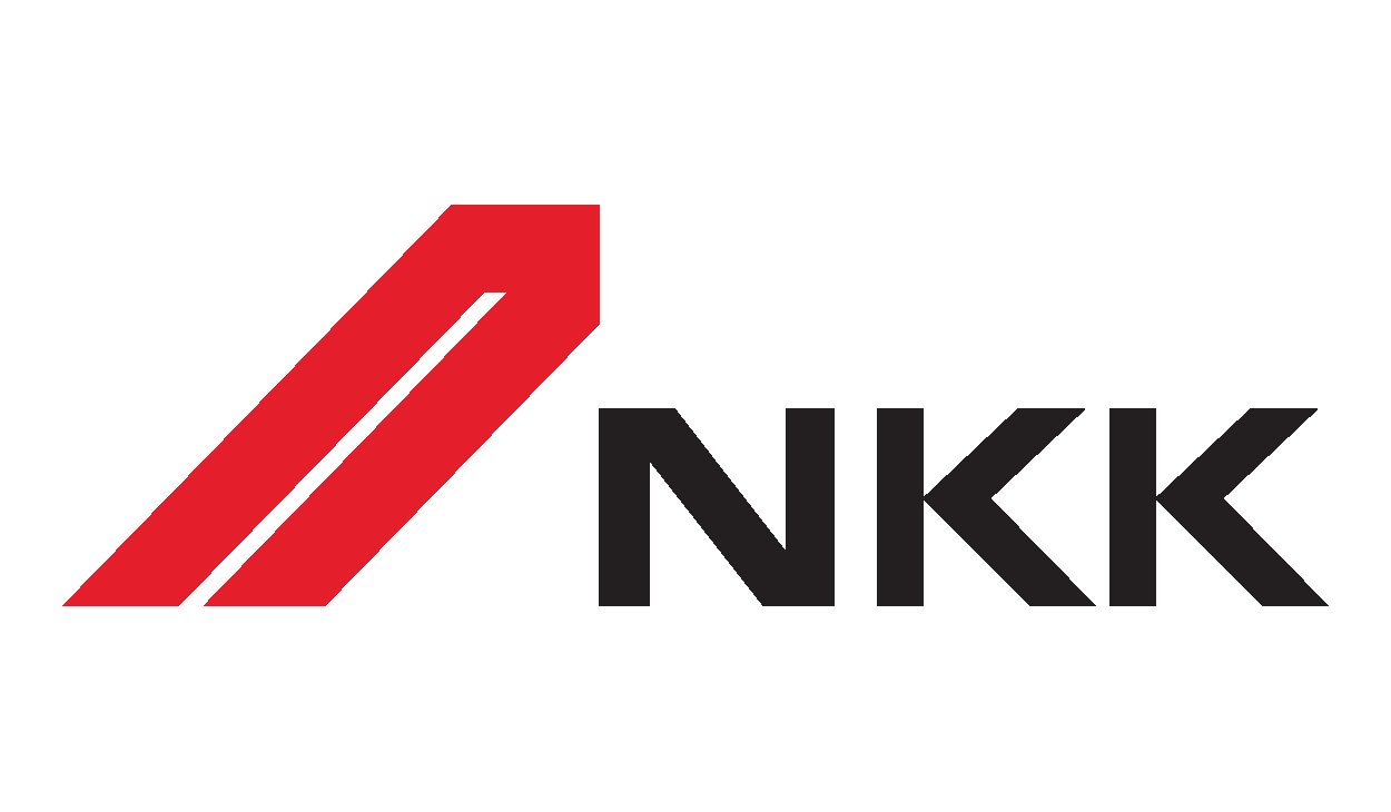 NKK