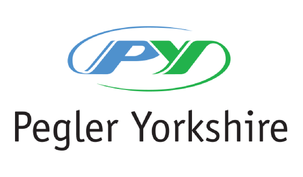 Pegler Yorkshire