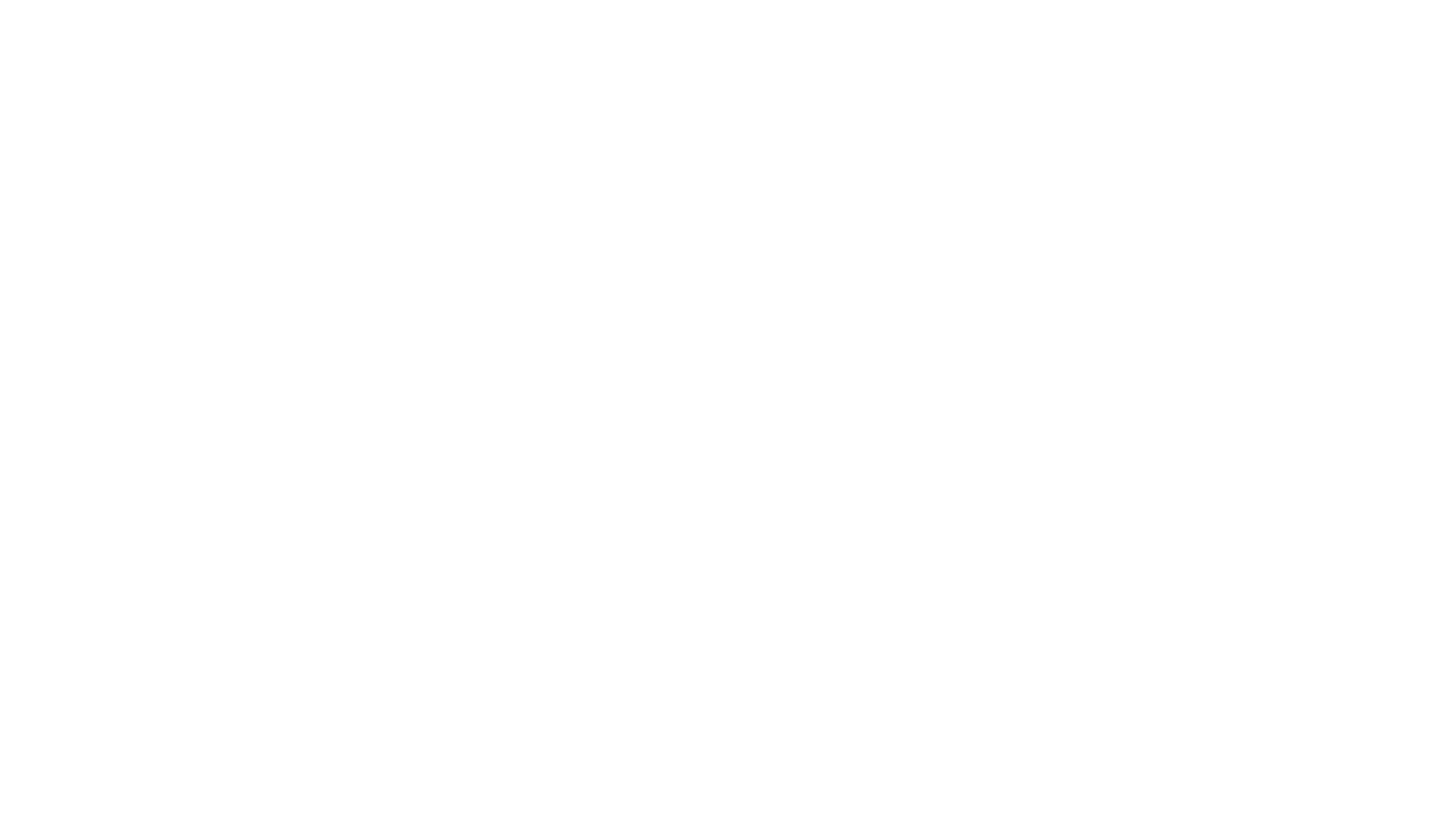 Pegler Logo
