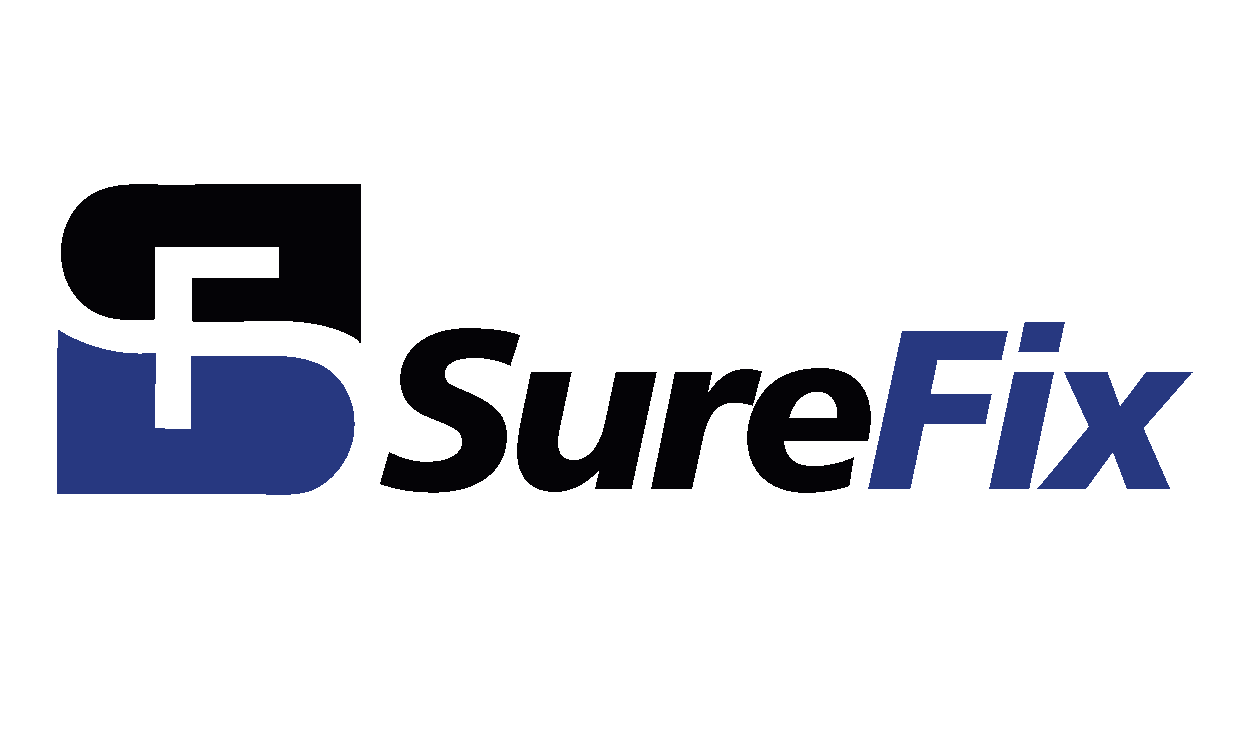Surefix