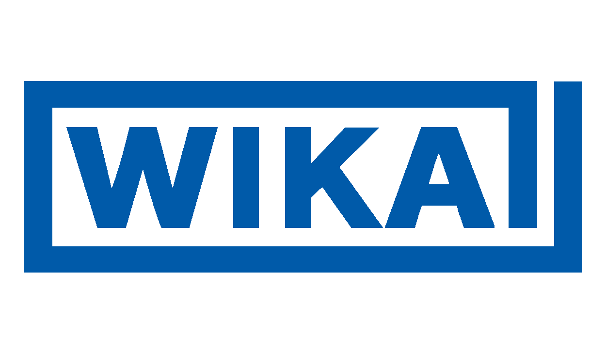 WIKA