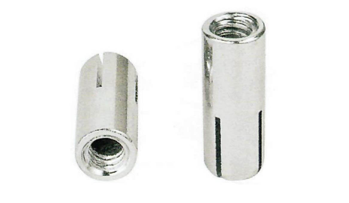 SureFix Pipe Clamp Accessories MSS SP-58