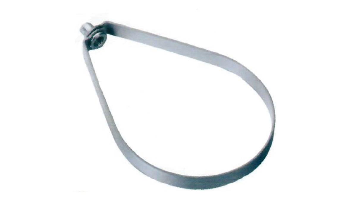 SureFix Swivel Ring Hanger UL FM Approved